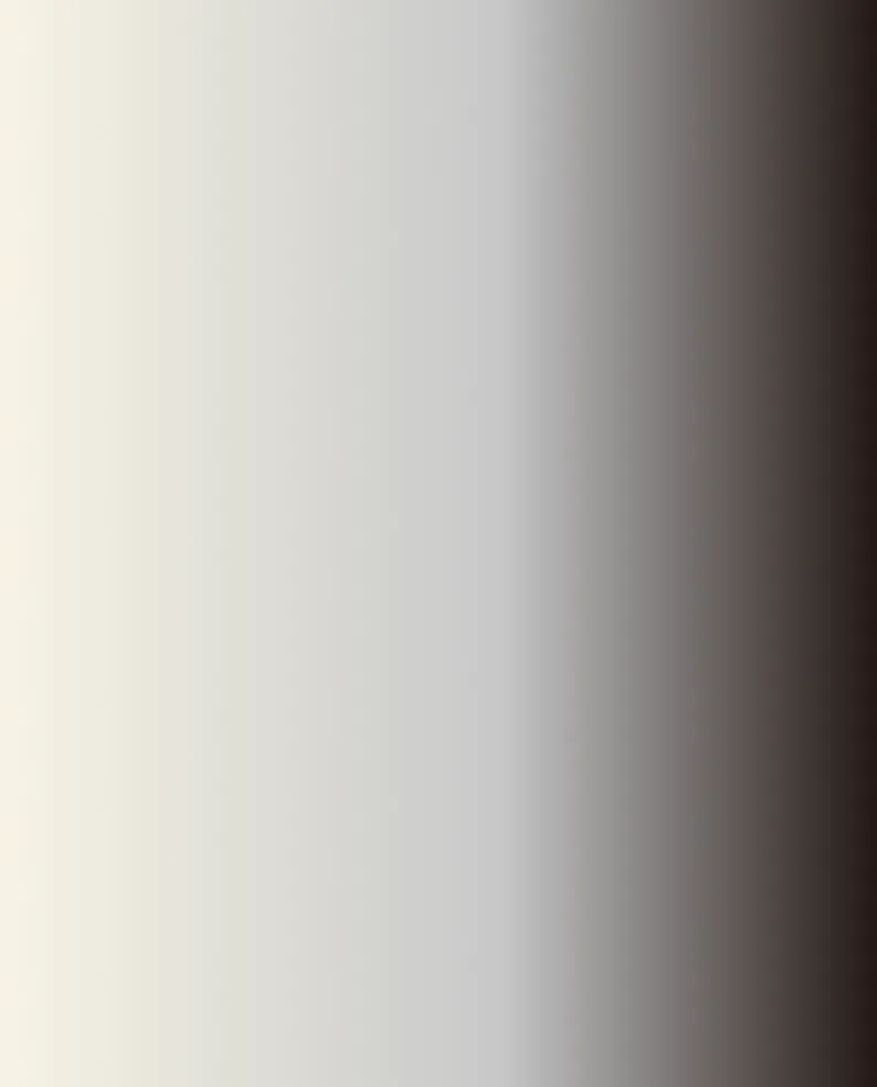 黒とベージュのグラデーション背景